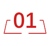 特朗普对华打起“退堂鼓”<strong></p>
<p>和讯期货</strong>？任何幻想都将被现实戳破