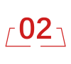 特朗普对华打起“退堂鼓”<strong></p>
<p>和讯期货</strong>？任何幻想都将被现实戳破