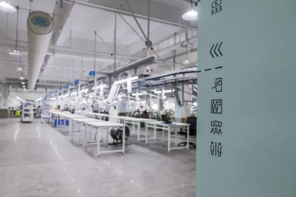 特朗普对华打起“退堂鼓”<strong></p>
<p>和讯期货</strong>？任何幻想都将被现实戳破