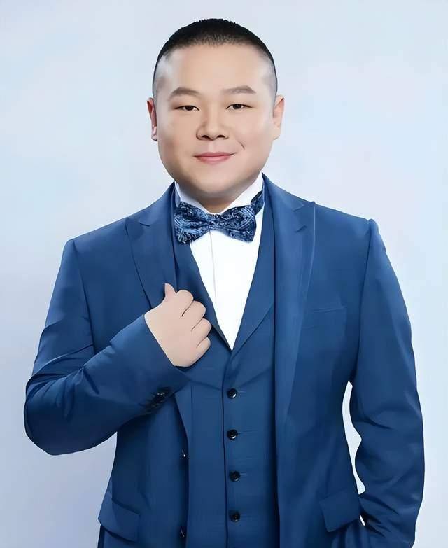 100亿！确认了<strong></p>
<p>和讯期货</strong>，是岳云鹏！