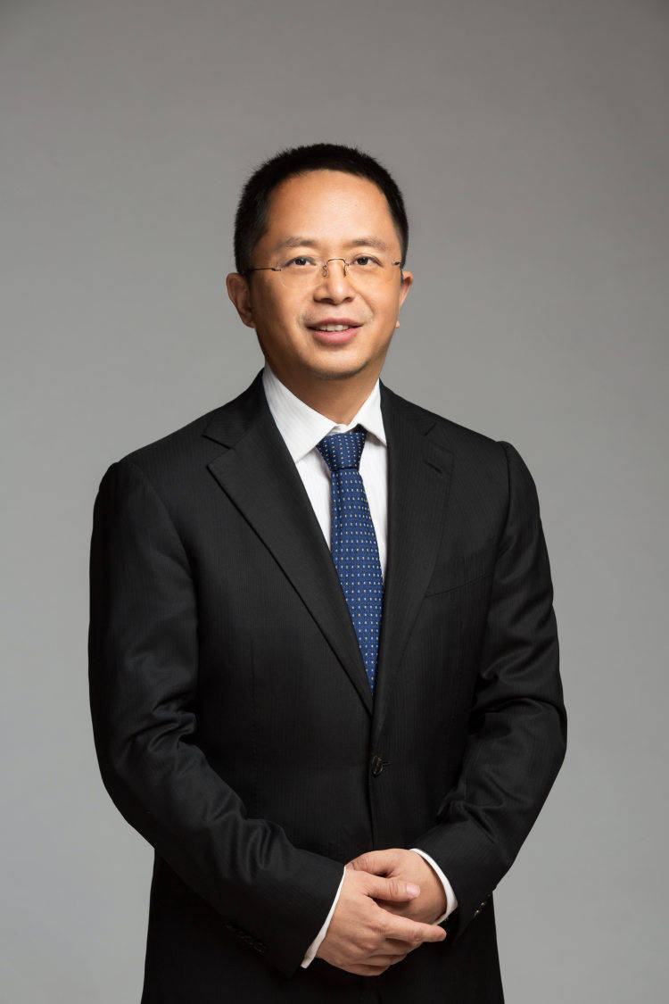 周鸿祎：Deepseek制霸全球<strong></p>
<p>和讯期货</strong>，中美人工智能除了芯片已无差距