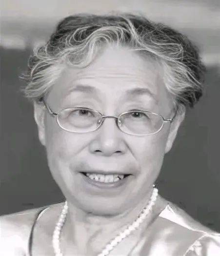 哈工大突发讣告<strong></p>
<p>和讯期货</strong>！她于9时20分逝世
