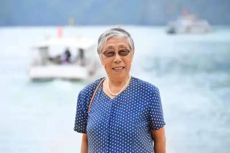 哈工大突发讣告<strong></p>
<p>和讯期货</strong>！她于9时20分逝世