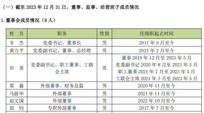 28亿<strong></p>
<p>和讯期货</strong>！深铁驰援万科