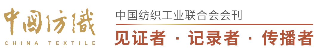 山东省委书记林武到愉悦集团生命科技馆调研