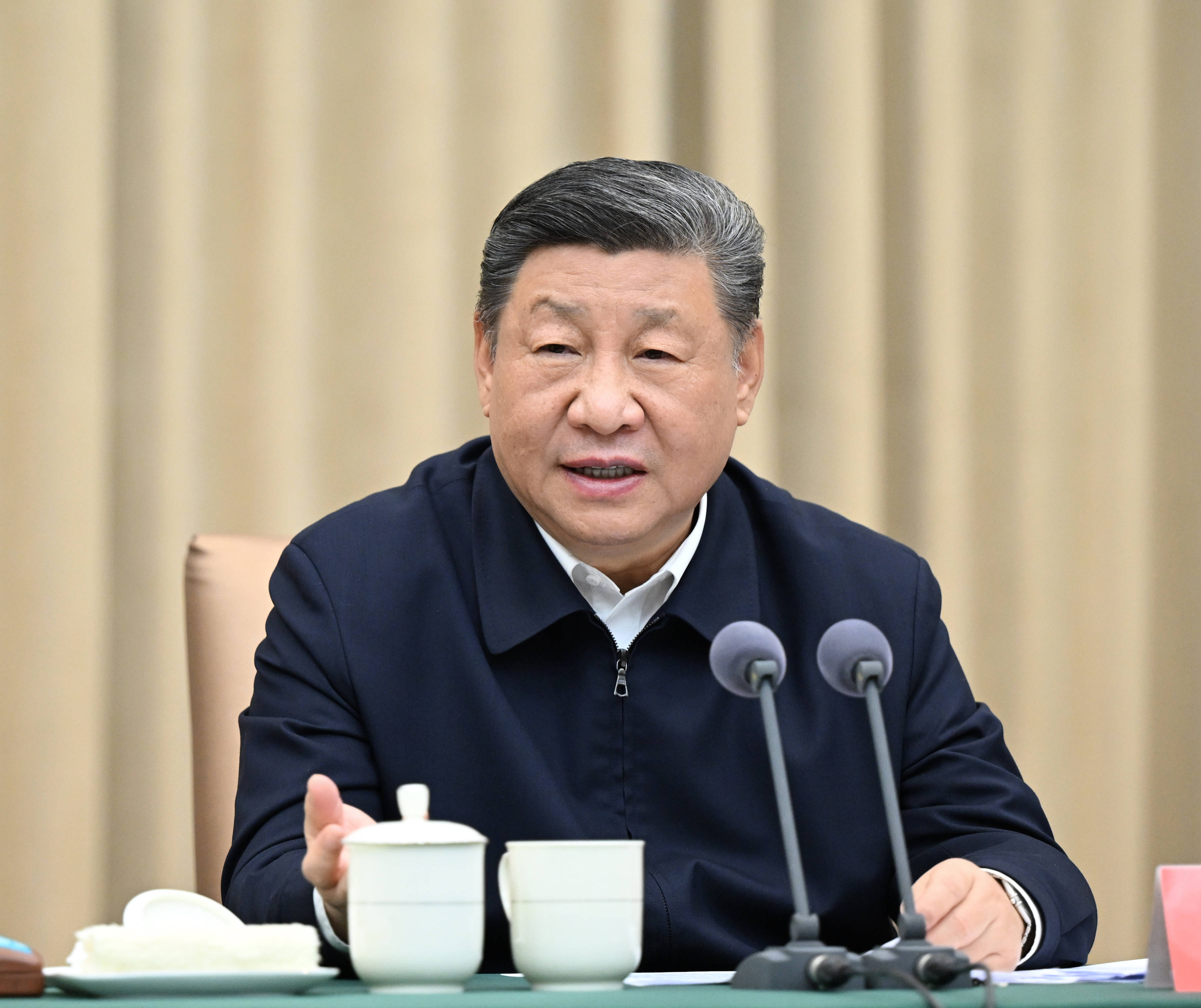 一见·春节前后两趟东北行<strong></p>
<p>和讯期货</strong>，传递哪些讯息？
