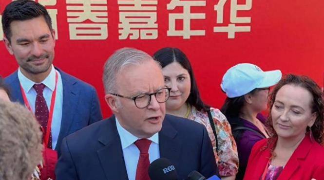 超千万人请求援助<strong></p>
<p>和讯期货</strong>，希望中方不计前嫌伸援手？中方回应态度明确