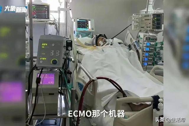 病危<strong></p>
<p>期货交易</strong>！郑州暴雨中劈车勇救祖孙3人的“菜刀哥”因突发疾病进ICU抢救