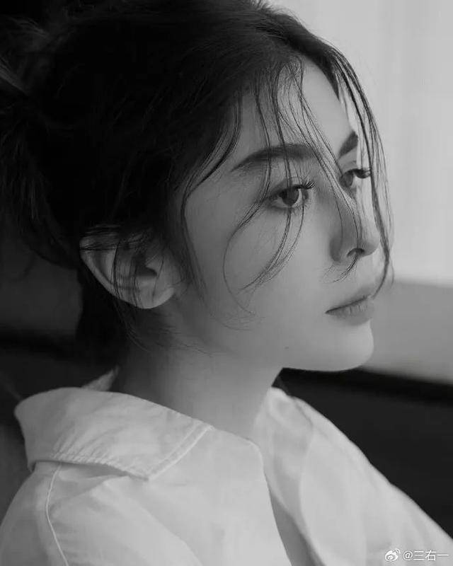 突发讣告<strong></p>
<p>期货交易</strong>！知名女歌手因病逝世