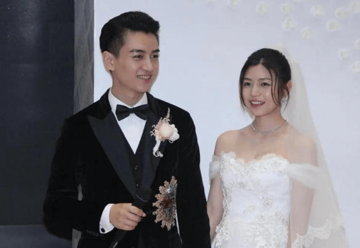 陈晓陈妍希官宣离婚：感恩遇见<strong></p>
<p>宋原油</strong>，今后各自安好