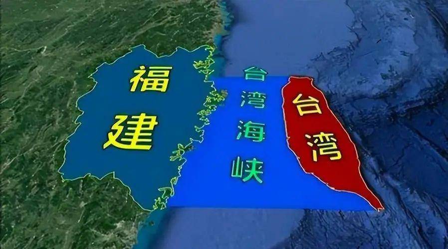 外媒发现不对劲<strong></p>
<p>宋原油</strong>，中国对台言辞已然变化？“和平统一”不常提了