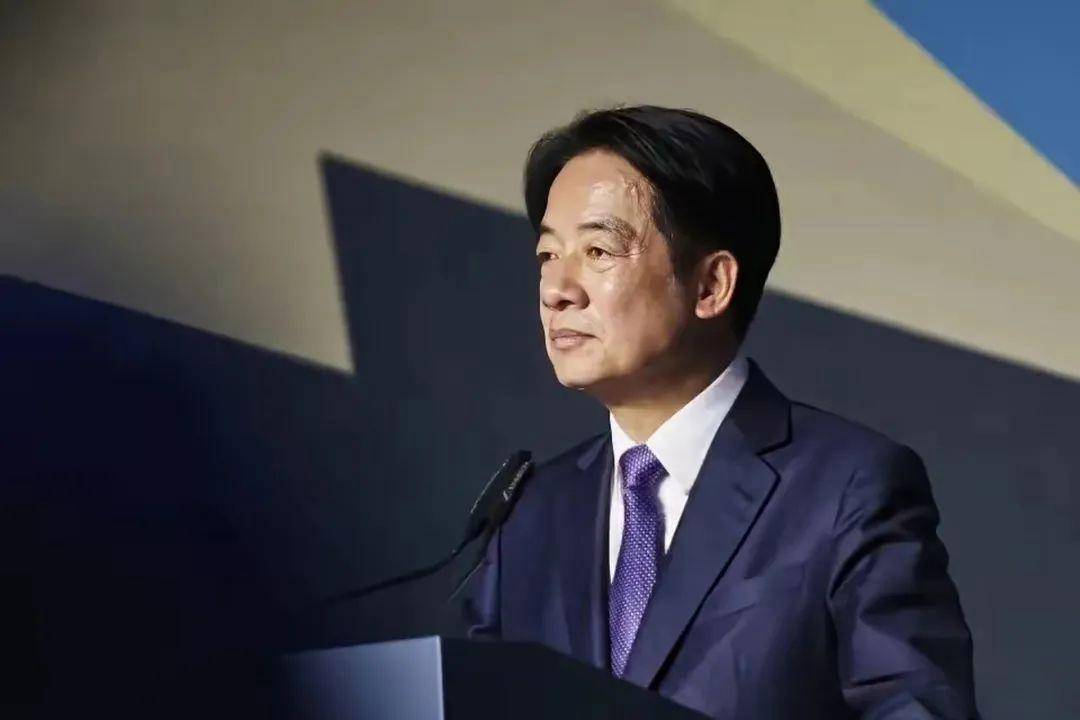 外媒发现不对劲<strong></p>
<p>宋原油</strong>，中国对台言辞已然变化？“和平统一”不常提了