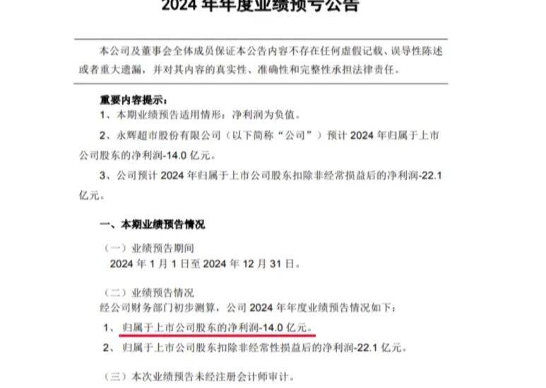 太突然！杭州两家知名超市即将停业<strong></p>
<p>宋原油</strong>，这里有你的青春回忆吗？