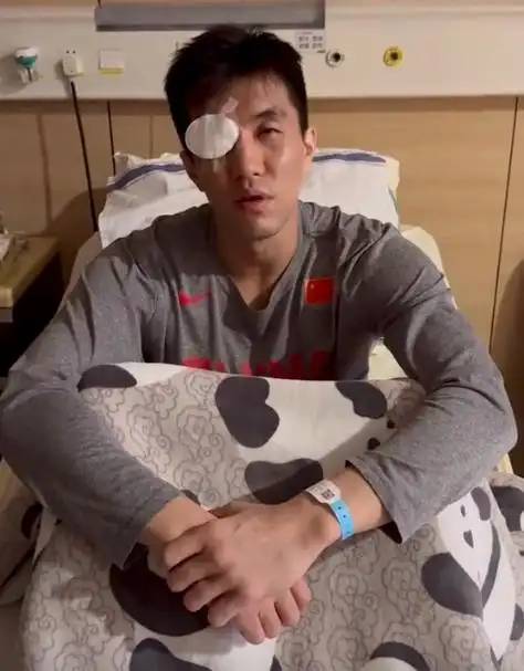 郭艾伦再次发声：弄伤<strong></p>
<p>怎么买原油期货</strong>我的人没发过一条道歉短信