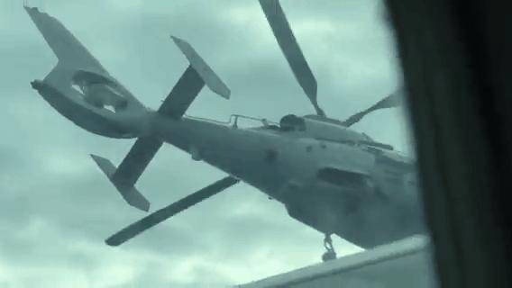 极限三米！黄岩岛中菲空中对峙！武直9强势碾压<strong></p>
<p>怎么买原油期货</strong>，菲记者吓得尖叫