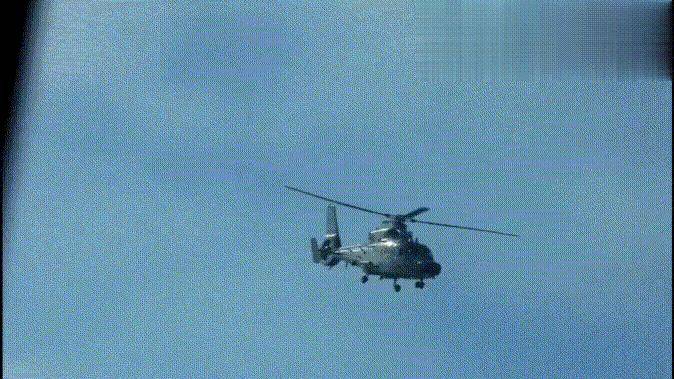 极限三米！黄岩岛中菲空中对峙！武直9强势碾压<strong></p>
<p>怎么买原油期货</strong>，菲记者吓得尖叫