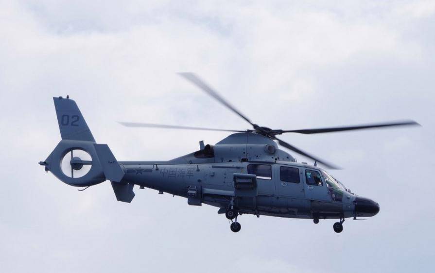 极限三米！黄岩岛中菲空中对峙！武直9强势碾压<strong></p>
<p>怎么买原油期货</strong>，菲记者吓得尖叫