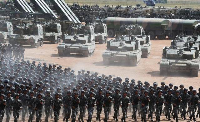 “今日乌克兰是明日台湾”：乌克兰被端上桌<strong></p>
<p>原油期货怎么买</strong>，台当局也想这样吗？
