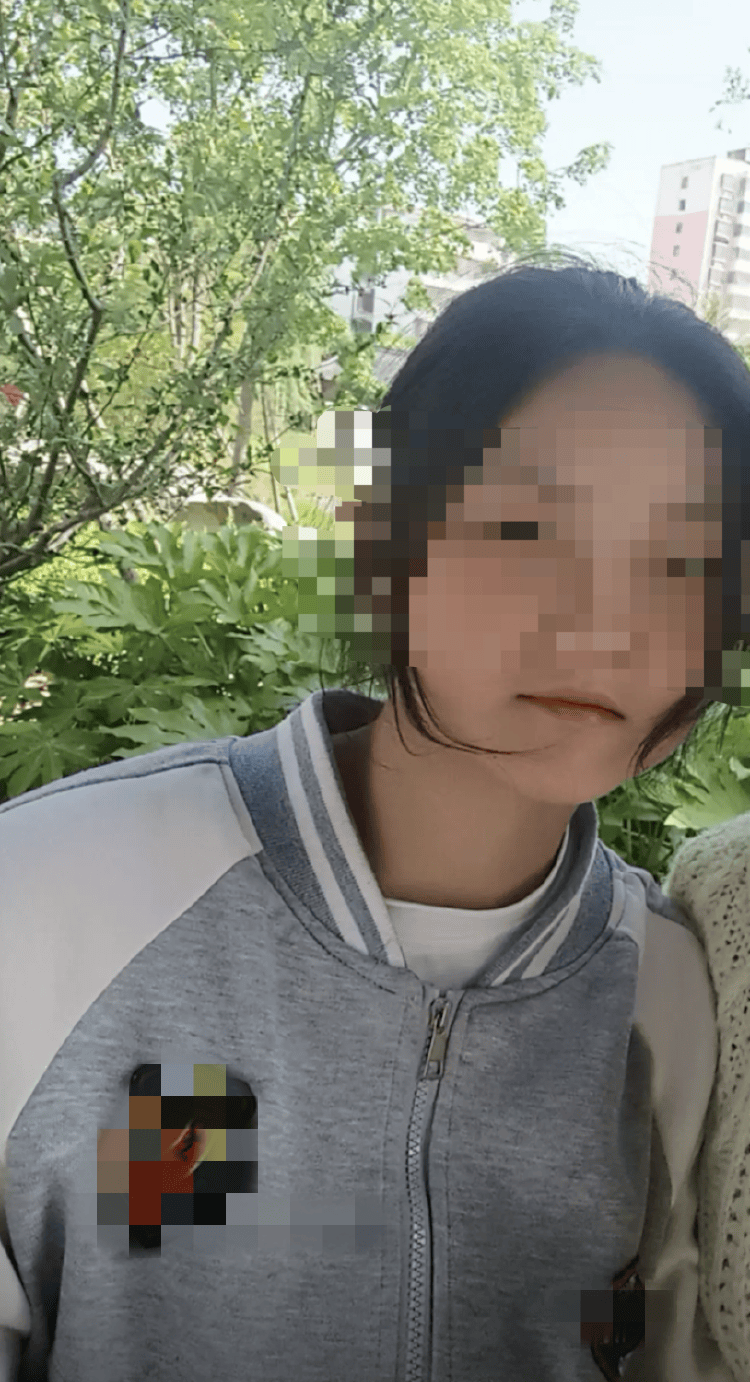 “女生遭侵犯落水被阻挡上岸至溺亡”案续：检方提起抗诉<strong></p>
<p>中原油田怎么样</strong>，建议死刑