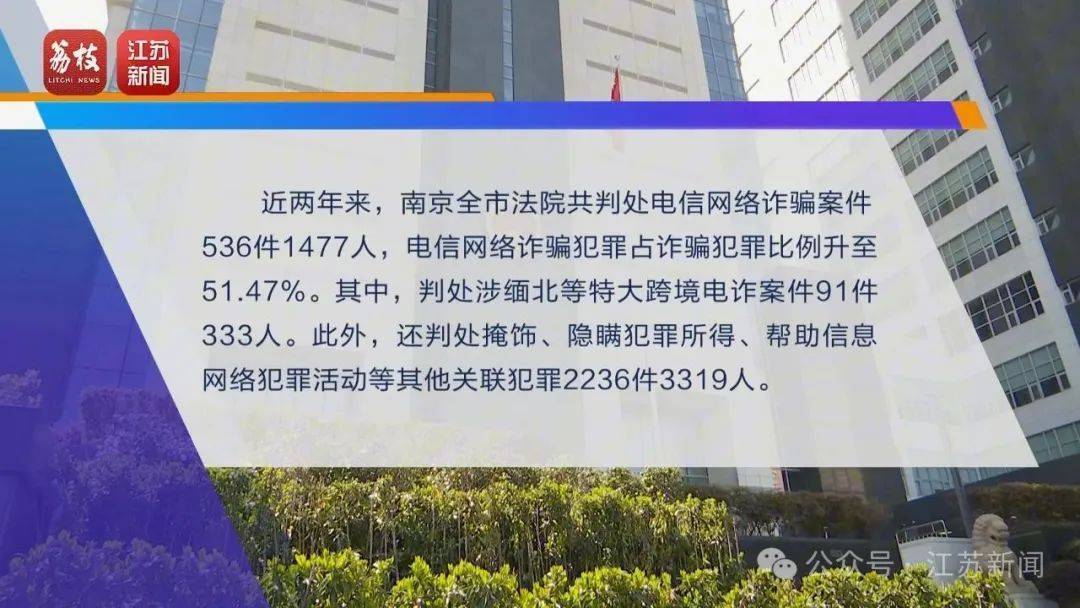 “同城约会可发生性关系”？男用户一年被骗走2.3亿元<strong></p>
<p>原油业</strong>！