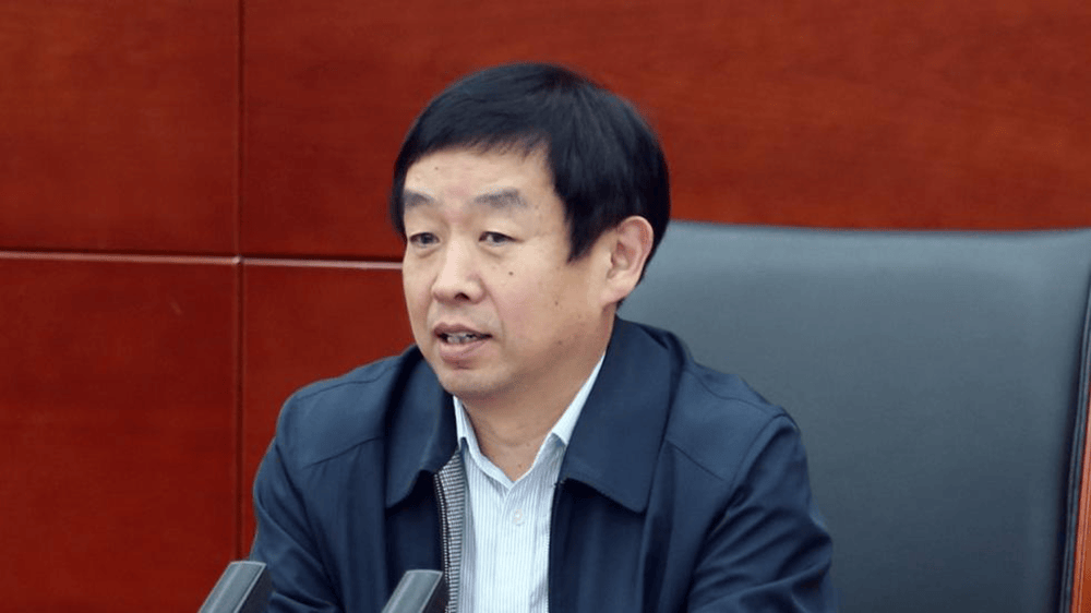 中组部副部长齐家滨兼任国家公务员局局长<strong></p>
<p>原油业</strong>，接替徐启方