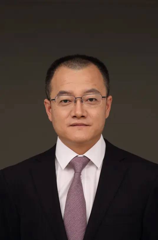 原浙江大学校长<strong></p>
<p>原油业</strong>，任教育部副部长