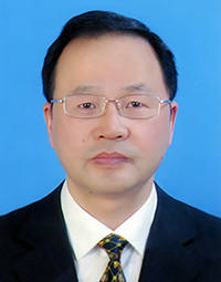 原浙江大学校长<strong></p>
<p>原油业</strong>，任教育部副部长