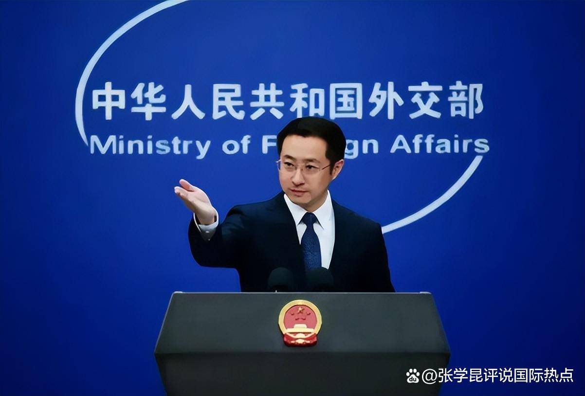 把拜登骂得一文不值<strong></p>
<p>原油最新消息新闻</strong>，特朗普却在这一件事上，选择继续对中国下手