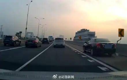 男子回应1年举报2277起违章被骂：不为钱<strong></p>
<p>原油最新消息新闻</strong>，他们错就要认