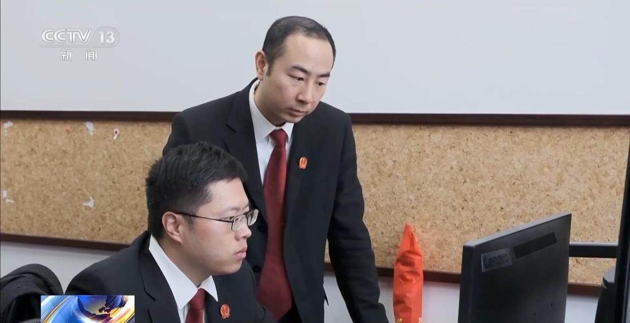 独身女子病逝后叔姑舅姨9人争遗产<strong></p>
<p>原油最新消息新闻</strong>，房产为何收归国家？案例释法→