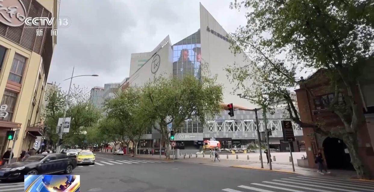 独身女子病逝后叔姑舅姨9人争遗产<strong></p>
<p>原油最新消息新闻</strong>，房产为何收归国家？案例释法→