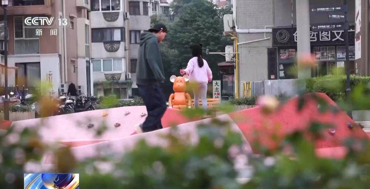 独身女子病逝后叔姑舅姨9人争遗产<strong></p>
<p>原油最新消息新闻</strong>，房产为何收归国家？案例释法→