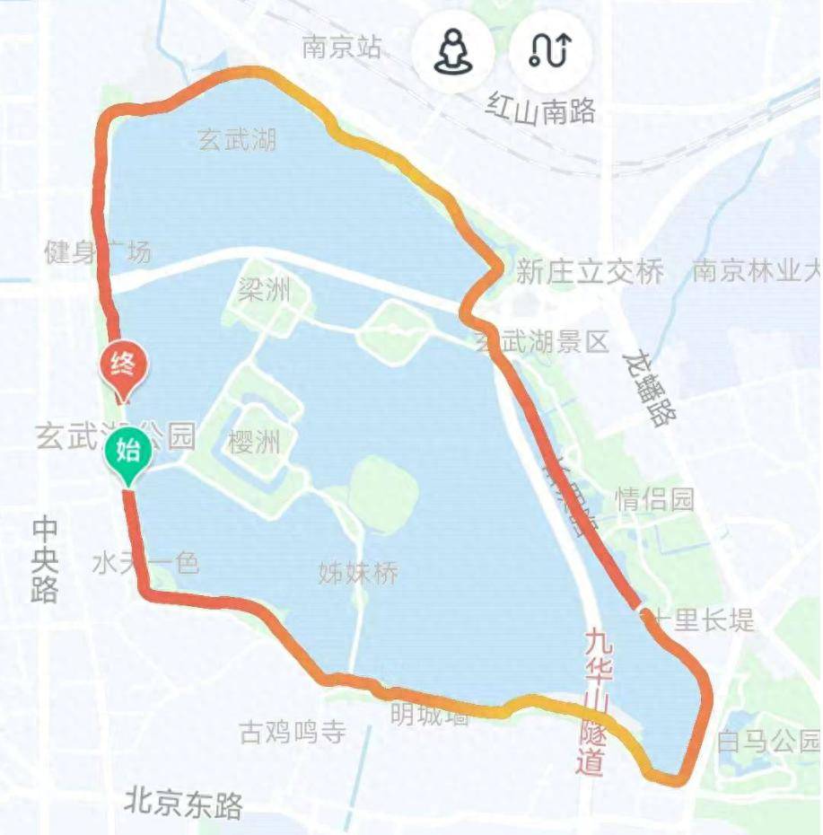 33岁单身女护士公园邂逅58岁已婚教授<strong></p>
<p>硅原油</strong>，怀孕后对方两帆布口袋装400万了断，她再次索要600万被判三缓五