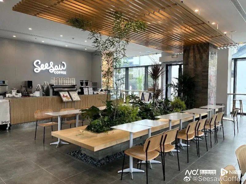 被曝大量关店、欠薪<strong></p>
<p>硅原油</strong>！深圳仅剩一家！已暂停营业