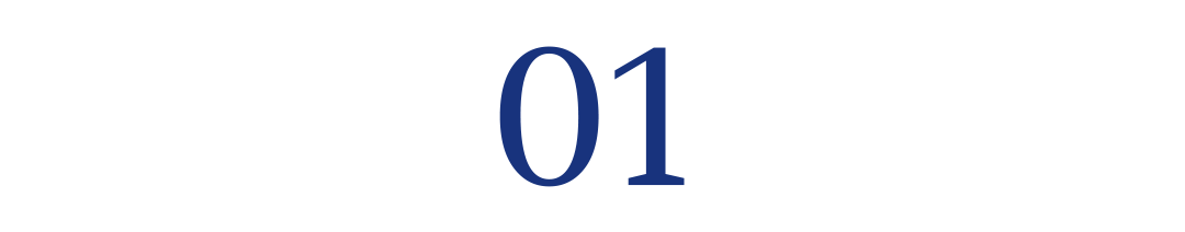 3000万只宠物的养老<strong></p>
<p>硅原油</strong>，难倒了年轻人