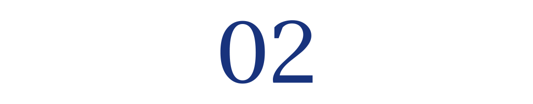 3000万只宠物的养老<strong></p>
<p>硅原油</strong>，难倒了年轻人