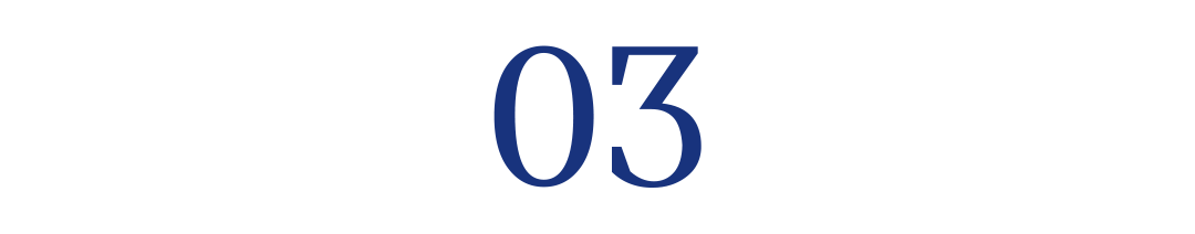 3000万只宠物的养老<strong></p>
<p>硅原油</strong>，难倒了年轻人
