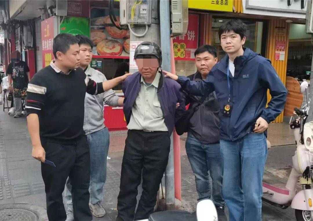 男子杀害女友潜逃27年<strong></p>
<p>硅原油</strong>，在三亚被抓