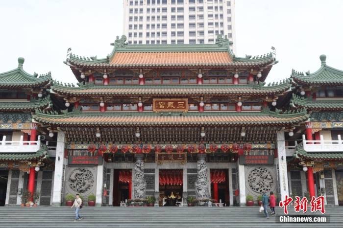 中新网评：《哪吒2》票房破140亿<strong></p>
<p>原油市场分析</strong>，台湾民众还在苦等一张电影票