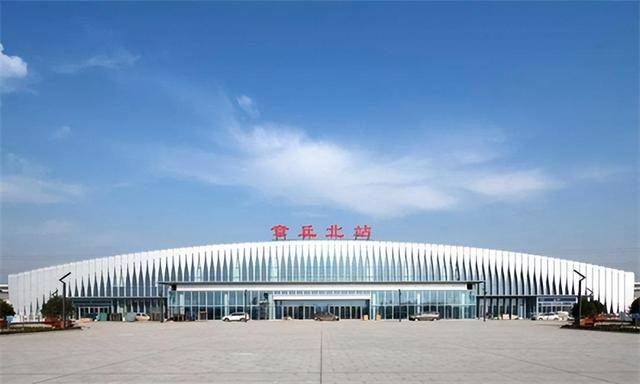 17座高铁站<strong></p>
<p>原油市场分析</strong>，宏大布局引关注