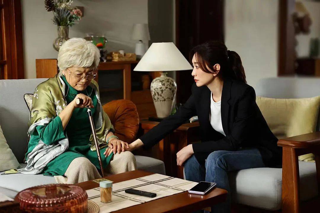 怕被子女掏空棺材本的老人<strong></p>
<p>原油市场分析</strong>，开始“养老防儿”