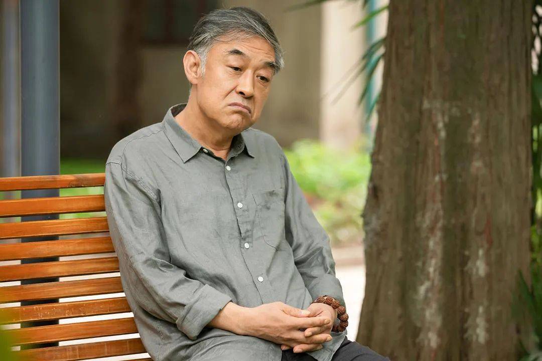 怕被子女掏空棺材本的老人<strong></p>
<p>原油市场分析</strong>，开始“养老防儿”