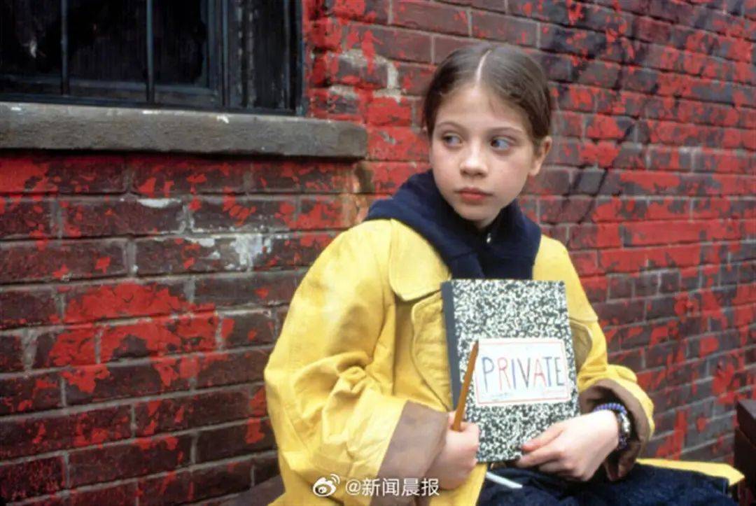 太突然！知名女演员家中去世<strong></p>
<p>原油市场分析</strong>，年仅39岁