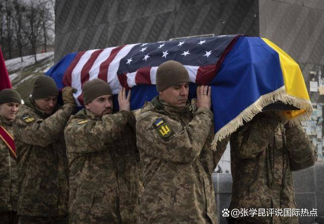 泽连斯基一句话<strong></p>
<p>最新国际原油消息</strong>，让特朗普大怒，彻底不给脸面，对乌使出狠毒一招