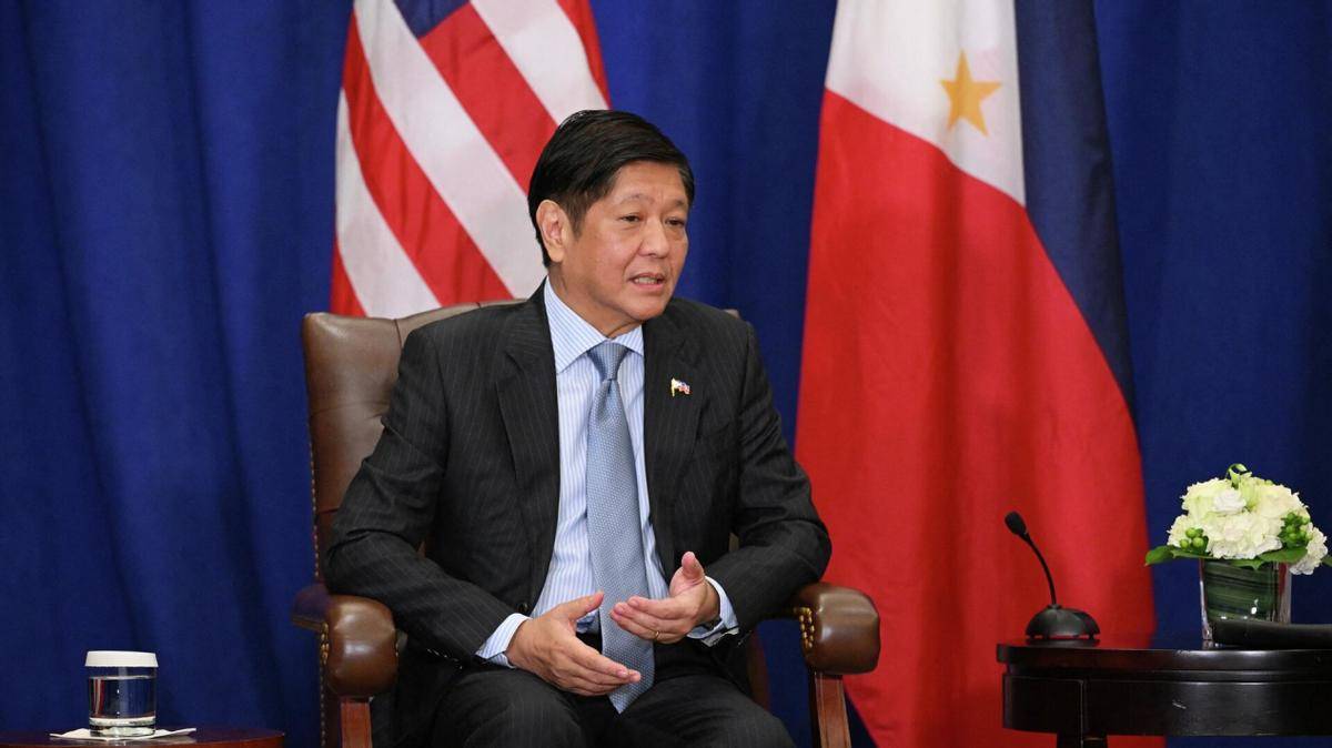 三大消息：10：0全票通过<strong></p>
<p>最新国际原油消息</strong>！普京给中国惹了个大麻烦？解放军不再手软