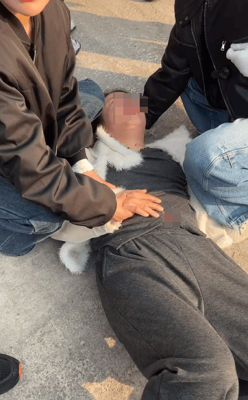山东一单亲妈妈直播间阻止网友辱骂“唐宝”少年遭上门殴打<strong></p>
<p>原油操作策略</strong>，警方：已受理案件，正调查