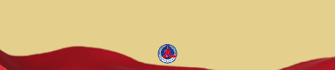 政府工作报告极简版来了<strong></p>
<p>原油操作策略</strong>！只有800字
