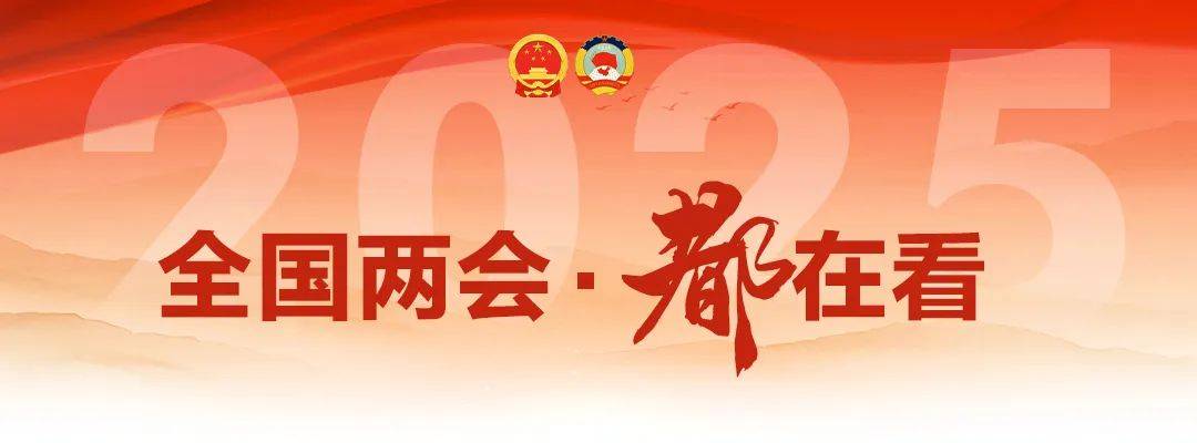 增长5%左右！刚刚<strong></p>
<p>原油操作策略</strong>，目标定了！