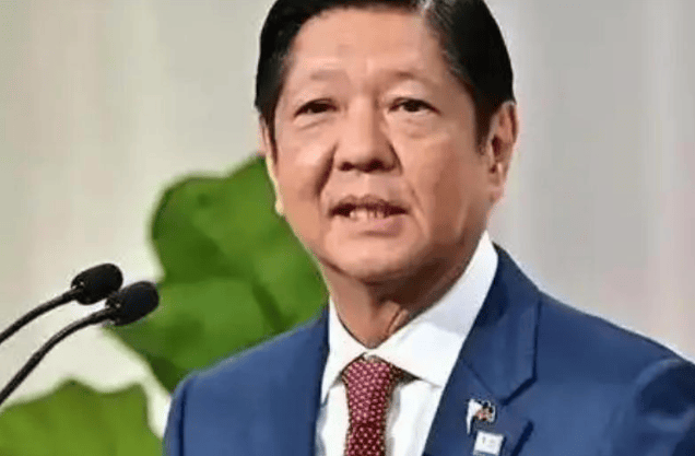 菲政坛一夜逆转！杜特尔特家族死里逃生<strong></p>
<p>原油操作策略</strong>，重大丑闻曝光，马科斯惨了