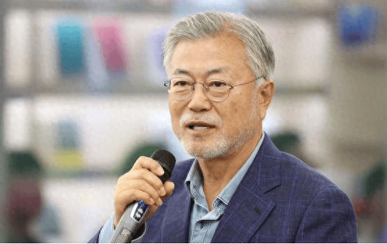 韩政坛变天！尹锡悦已在准备复任？文在寅重新出山<strong></p>
<p>原油操作策略</strong>，定调中韩关系 ​